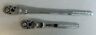 Cmmt99430 Craftsman Drive Flex Head Ratchet