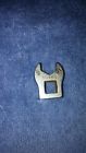 Co16 Mac Tools Crow Foot Open End Socket Adaptor Co