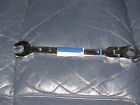 0338377 Combination - Pp Wrench 18mm Kobalt Flex Ratcheting Box-