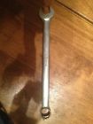 Oex16 Combination Snap 12 2 Point Tools Wrench 1