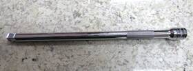 641798 Companion 1/4 Inch Drive 10 Extension In Good Condition
