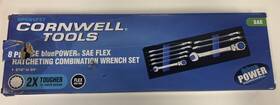 P21014361 Cornwell Tools Bprw8fst
