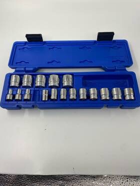Mi1063251 Cornwell Tools Cbp2ma Read Description