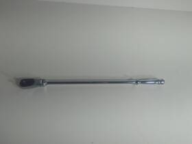 P17016486 Cornwell Tools Cbrf114