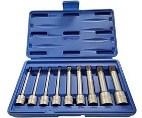 Cbs-mtsl923s Cornwell Tools Csc046221