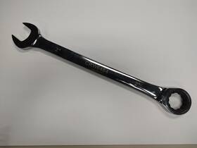 B07003188 Cornwell Tools Crw6464