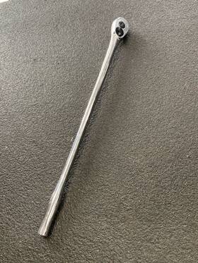 P23009000 Cornwell Tools Jr40l