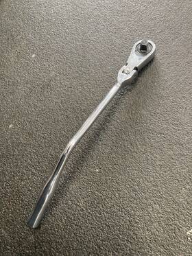 P23008999 Cornwell Tools Jrfb72a