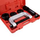 Cp131303 Unbranded In Ball Joint Service Kit Tool Set 603047724313