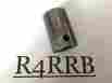 Cp206 Matco Tools 1 2 Drive 5 8 Sae 6 Point Shallow Impact Socket