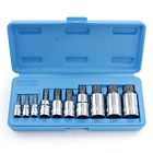 Cp30030 Capritools Capri Tools Triple 886352300308
