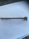 Cp30031 Capri Tools Torx Master 0886352300315