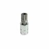 Cp30037 Capri Tools Drive Xzn Triple Square Spline Socket 886352300377