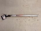 Cp40121 Capri Tools Drive Extension Breaker Bar 886352401210