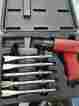 Cp7111k Chicago Pneumatic Air Hammer Kit