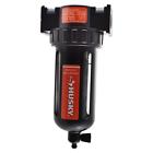 Cptevptbmu Husky Standard Poly Bowl Filter Air Compressors 0045564606701