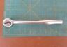 Cr11 Matco Drive Ratchet Wrench Usa