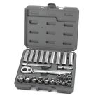 Cra-0925 Craftsman 24 Pc Metric 745332095996
