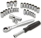 Cra-3020 Craftsman 30pc Max Axess 612102145635