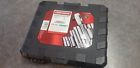 Cra-3111 Craftsman Piece Standard Inch Drive Socket Wrench Set 009348980005