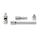 Cra-3116 Craftsman Accessory Set Drive New 735090470609