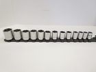 Craft-6pt17 Craftsman New 3-8 Drive