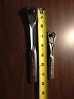 Craftmans 8 4 3 1