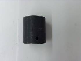 Snp057366 Craftsman 15858 Cmmt Socket