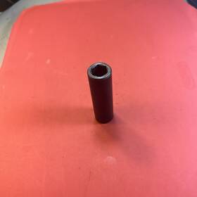 18669 Craftsman Tools - 15mm Deep Impact Socket 1/2 Inch Drive 6pt Part# -ee-