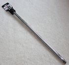 44134 Craftsman 2 20 Drive 1 " Extension Socket Ratchet
