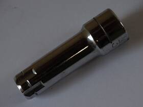 29305 Craftsman Max Axess Pass Go-thru 3/8 Inch Drive 3 Socket Extension Bar