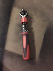 Craftsman 3 8 Inch Drive Mach Series Ratchet Hand Tools Wrench Socket Drill Hex 099575280085