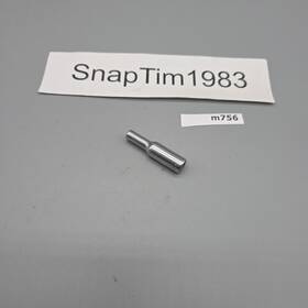 42770 Craftsman Tools 1/4 Inch Drive Deep 6 Point 3/16 Ee- Socket Usa