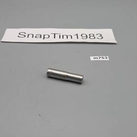 42773 Craftsman Tools 1/4 Inch Drive 6 Point Deep 9/32 Ee Socket Usa