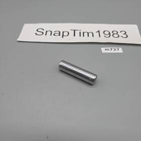 42775 Craftsman Tools 1/4 Inch Drive Deep 6 Point 11/32 Ee Socket Usa