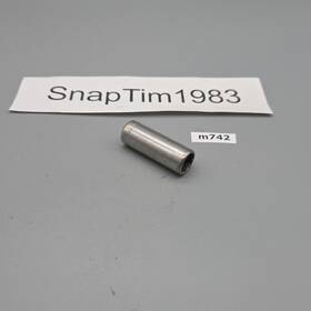 42778 Craftsman Tools 1/4 Inch Drive Deep 6 Point 1/2 Ee Socket Usa