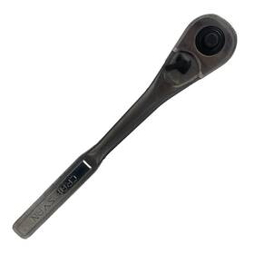 44809-t5v Craftsman - 10 Inch Drive Socket Wrench 1/2 44809 T5v Used Good Condition