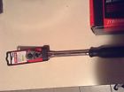 44836 Craftsman Ratchet