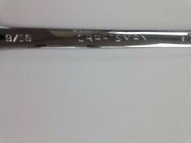 Psv004013 Craftsman 4586
