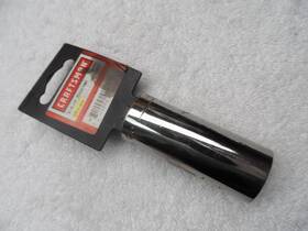 50661 Craftsman 3/8 Inch Drive Standard Sae Laser Socket Size 3/4 12pt - Part #