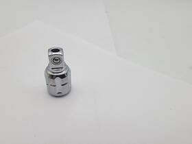 902930 Craftsman Max Axess To Square Drive Adapter 1/4 Inch