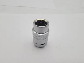 929300 Craftsman Max Axess 3/8 Inch To 1/4 Drive Go-thru Pass-through Adapter