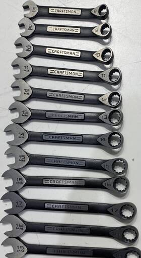 P11021302 Craftsman 931089