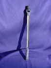 9-4431 Craftsman Bar 18 Flex Usa Handle Breaker