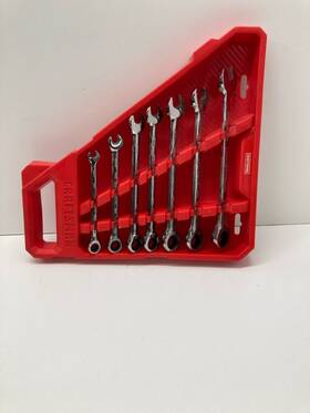 P06019852 Craftsman Cmmt12057