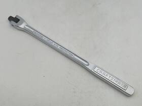 Cmmt44201 Craftsman 1/2 Inch Drive X 15 Flex Handle Breaker Bar