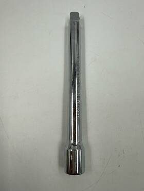 Mi1074721 Craftsman Cmmt44251