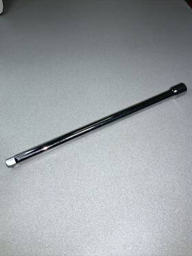 Cmmt44262 Craftsman 10 Inch Extension Bar 3/8 Drive