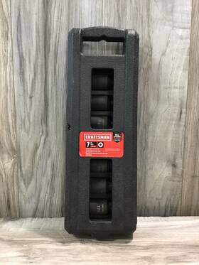 Psl035236 Craftsman Cmmt50839