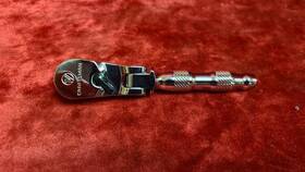 Cmmt86302v Craftsman Roa003336